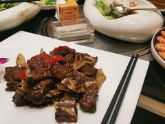 -中苑海韵