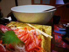 -加太贺日式和风料理