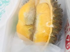 -鲜丰水果(重庆平安摩卡店)