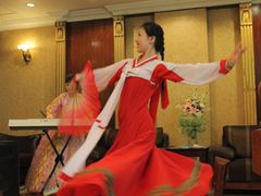 IMG_2376-煌潮大酒店