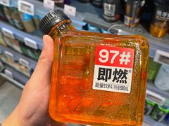 -Olé精品超市(广州太古汇店)