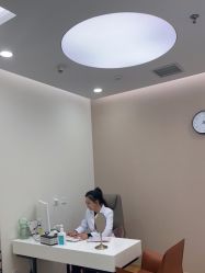 -禾美嘉医疗美容