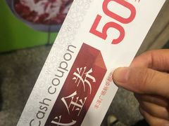 -泉州丰泽新华都百货(丰泽广场店)