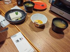 -满来寿喜烧(金虹桥店)