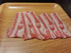 -空之介寿喜烧·和牛放题(恒隆广场店)