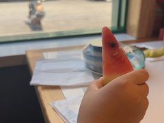 -火公社现炒干锅大虾原火锅公社(钢铁北路店)