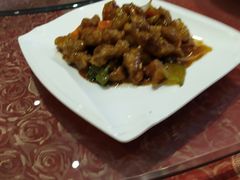 -富瑶大酒店(强工二街店)