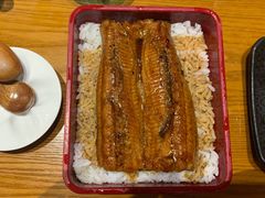 -千代武日本料理(爱建店)