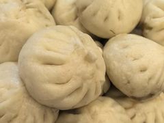 -全聚德烤鸭店(和平路店)