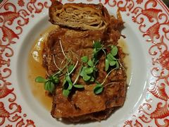-金美华轩(东方路齐鲁店)