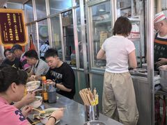 -老贵阳全牛粉(尚义路店)