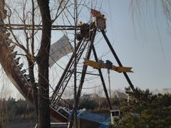 -太阳部落