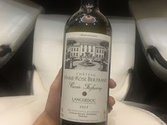 法庄红酒-东方之猪四更烤乳猪(金垦总店)