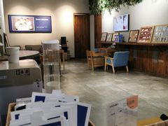 -海马体照相馆(天津世纪都会店)
