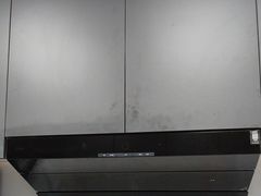 -佰丽爱家全屋定制(汶水店)