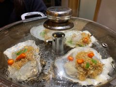 -以前的小酒馆(中山广场店)