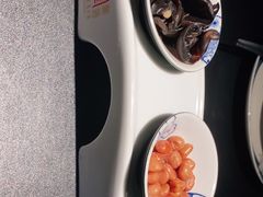 -凤凰湘语(浦东旗舰店)
