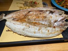 -Alali阿拉礼·新疆家宴(西溪新座店)