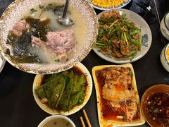 -醉八仙热酒馆(渝中店)