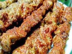 634093438005333110-小杨烤肉(高新店)