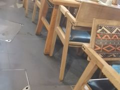 -木屋烧烤(白石洲店)