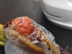 -张记灌饼(丰富路店)