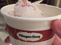 -星伦多自助料理(江阴万达店)