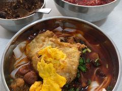 -方圆粉馆(铜仁店)