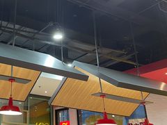 -永和大王(浦东南路店)