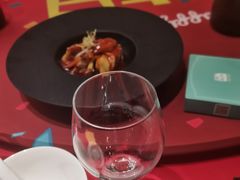 -南景饭店(万家丽路店)