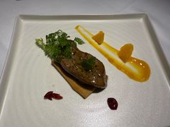 -王品牛排(福州泰禾店)