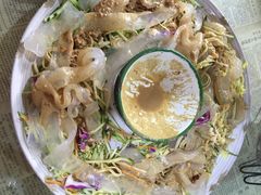 iphone_upload_pic-人民公社大食堂(顺义总店)