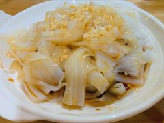 捞河粉-电白鸭粥店(下沙二坊88号店)