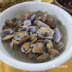 标记粥档的胡椒汤花甲好不好吃 用户评价口味怎么样 东莞美食胡椒汤花甲实拍图片 大众点评