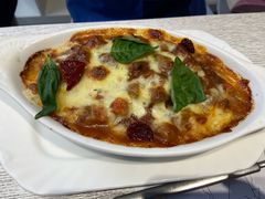 牛腩饭-娜娜家·Nana's restaurant(国金汇店)