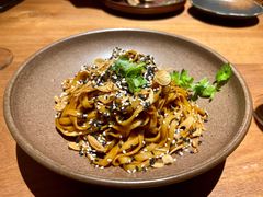 -天水蔬食料理(树德之光店)