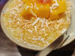 -萍姐火锅·公路夜市(江宁万达店)