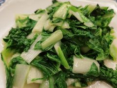 -姚江春中餐厅·太平洋大酒店