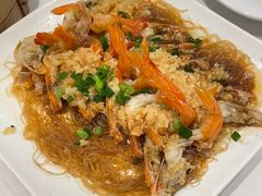 -稻香海鲜饭店(第一国际店)