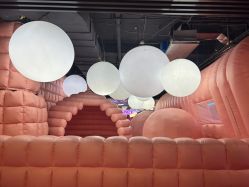 -marspace马斯派超级运动公园(正弘汇店)