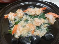 -祥记餐饮•豫粤珍味(金隅大厦店)