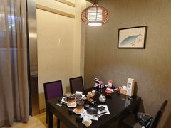 -天狗山料理(省体店)