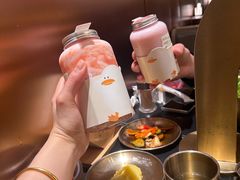 -果呀呀(凯德广场店)