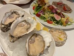 -AZUR聚(香格里拉饭店)