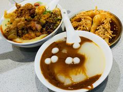 -小豆海棠(嘉兴路店)