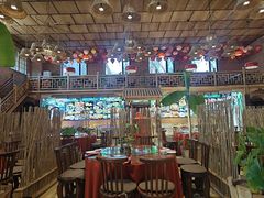 -渔掌门(铁东店)