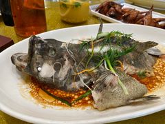 -乐兴海鲜餐厅