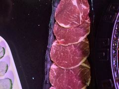 -渝宗老灶火锅(巴国城店)