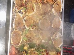 -冰城小镇音乐串吧·聚会餐厅(百子湾店)