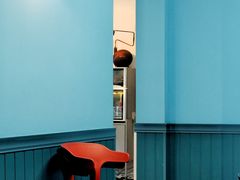 -NokNok Coffee(宽窄巷子店)